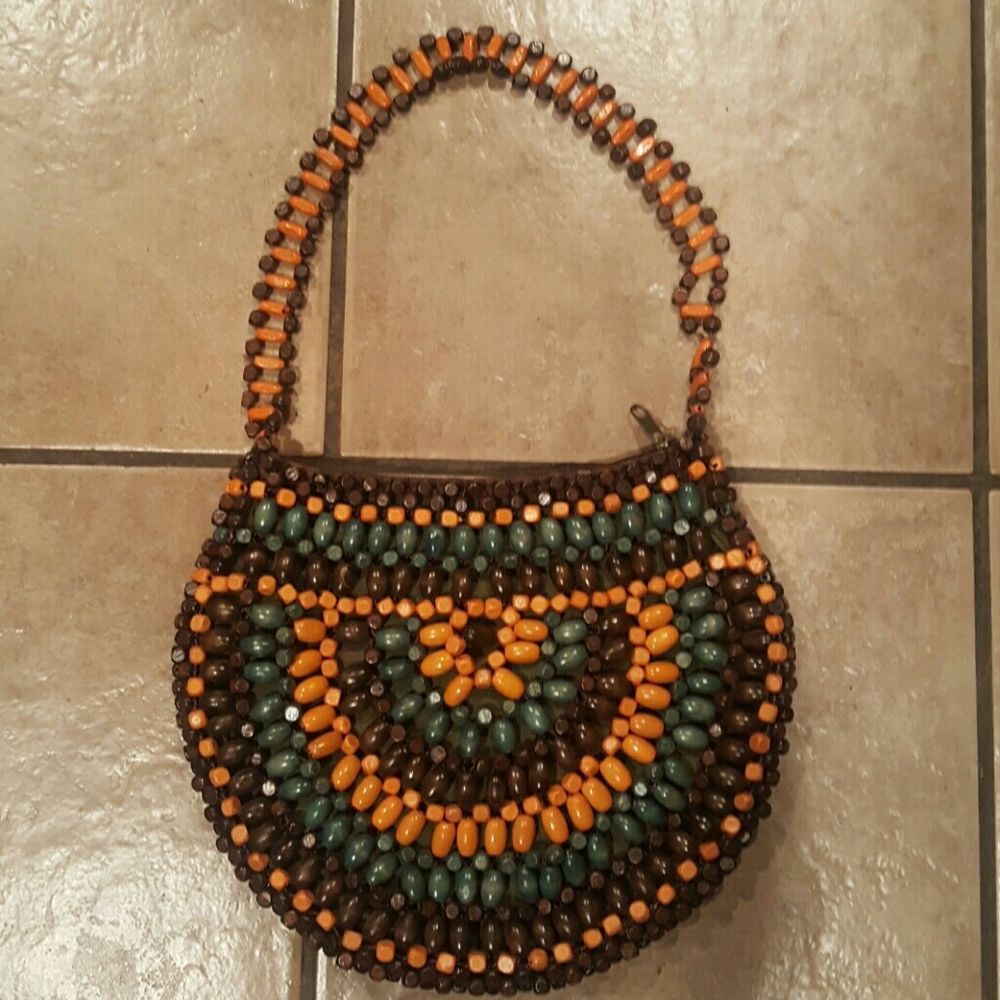 Purse